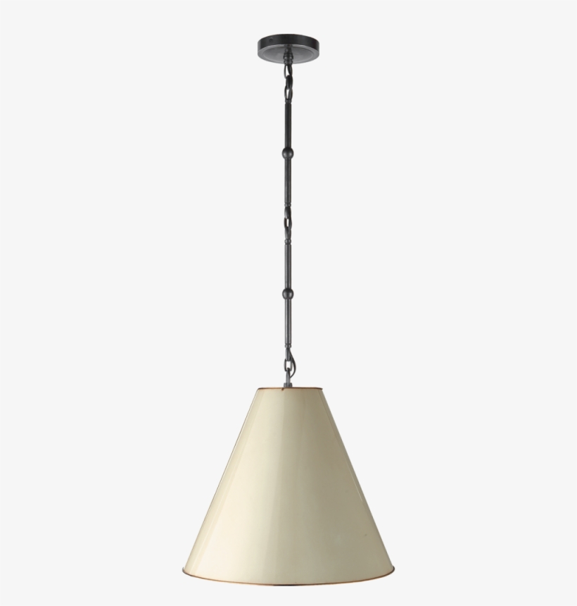 Add To Cart - Lampshade, transparent png