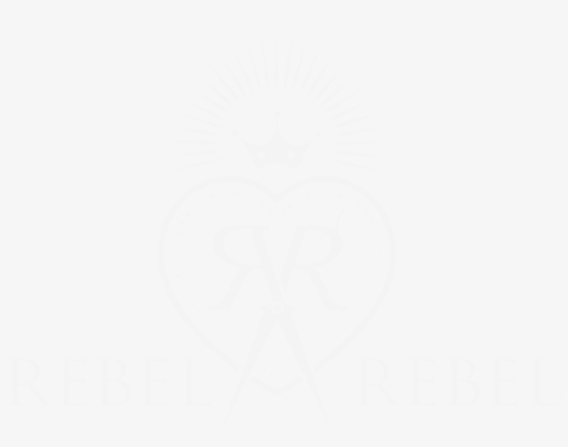 Sam 23 Rebel Rebel Logo - New Custom Your Name With - Card Created, transparent png