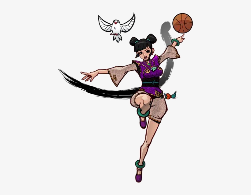 Sunny - Freestyle 2 Sunny, transparent png