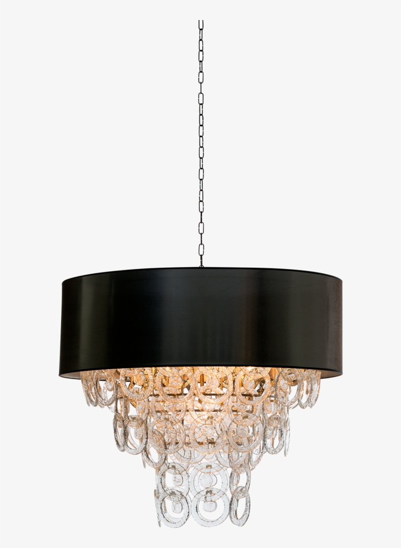 Loenen, Apeldoorn, transparent png