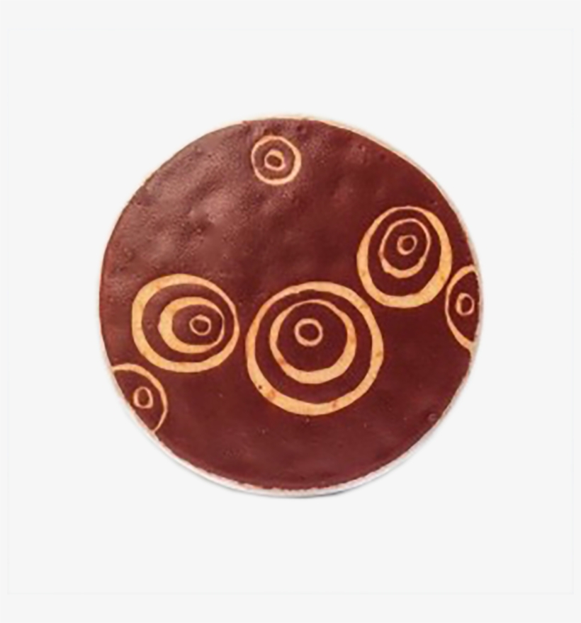 Klimt Red Ring - Gustav Klimt, transparent png
