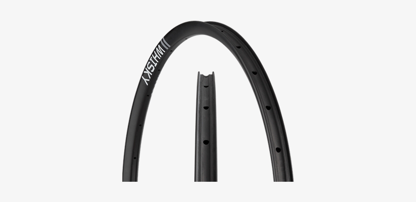 Bicycle Tire, transparent png