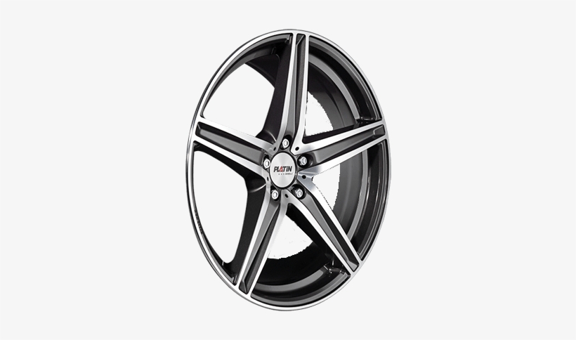 Tyre - Alloy Wheel, transparent png