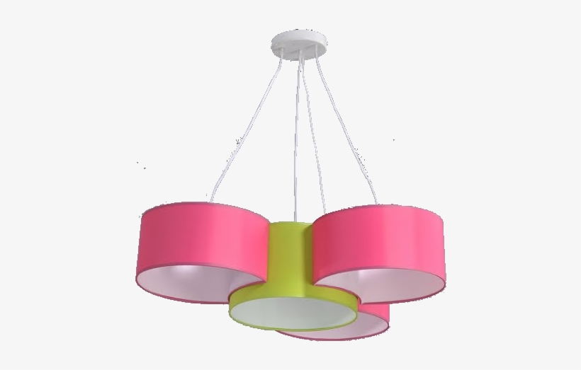 Bella Hanging Ceiling Light / Lamp - Light, transparent png
