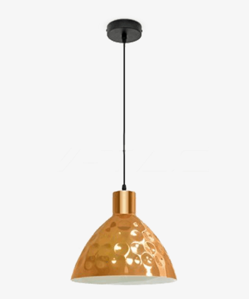 Pendant Light, transparent png