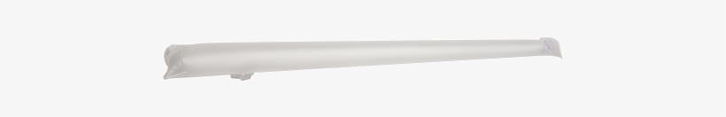 44900-8604 1 - Roof Rack, transparent png