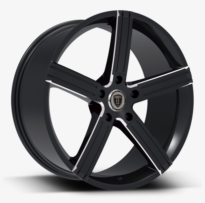 Bw39a, transparent png