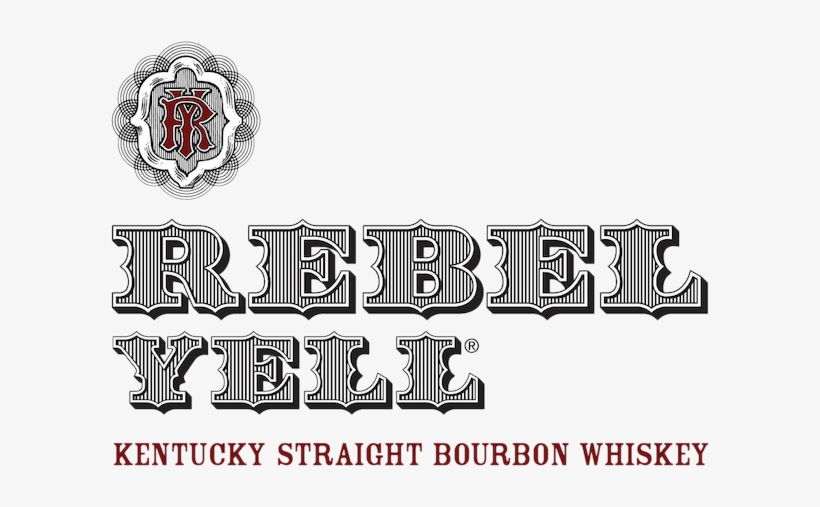 Rebel Yell Single Barrel - Rebel Yell Bourbon 750ml, transparent png