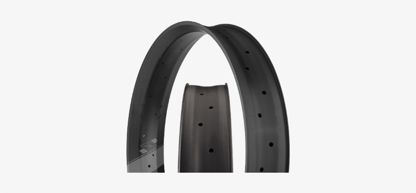 Arch, transparent png