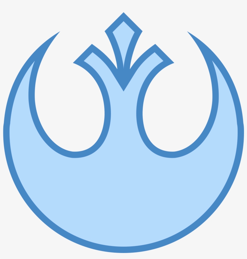 Les Icônes Sont Disponibles En Png Et Dans Plusieurs - Emblem, transparent png