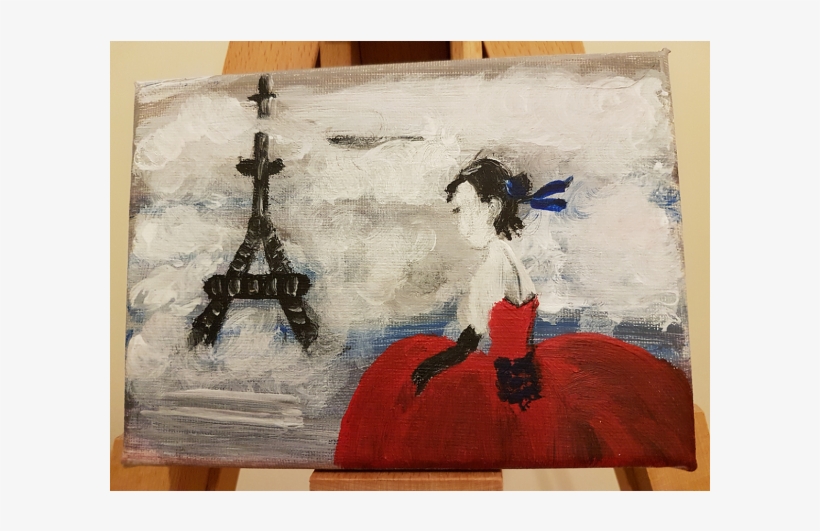 More Views - Modern Art, transparent png
