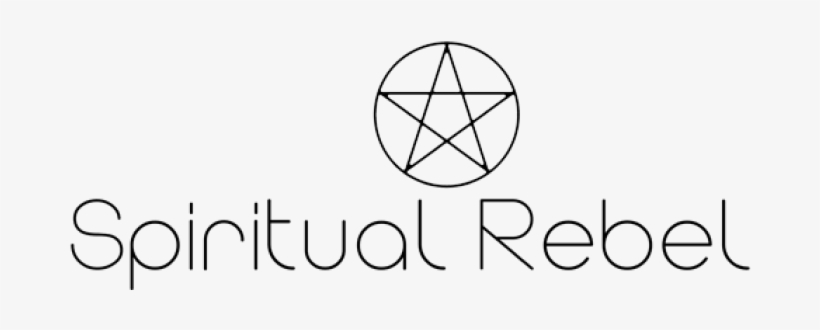 Cropped Logo Web - Kapp Pentacle Throw Blanket, transparent png