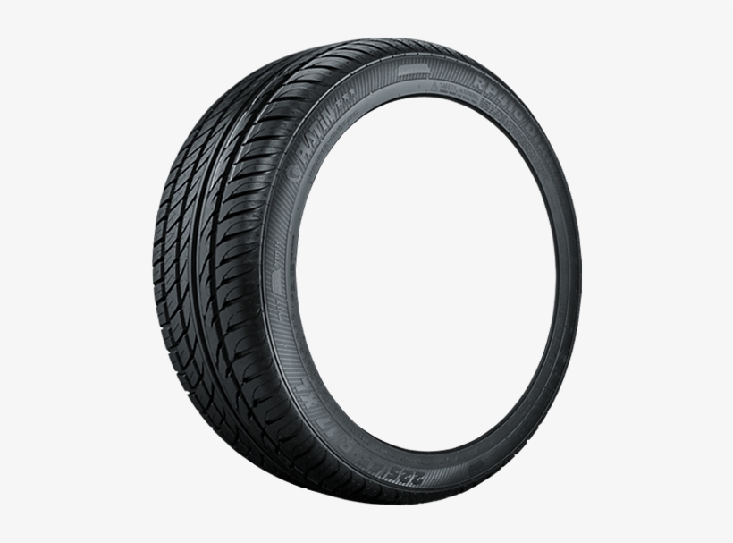 Tyre - Bicycle Tire, transparent png