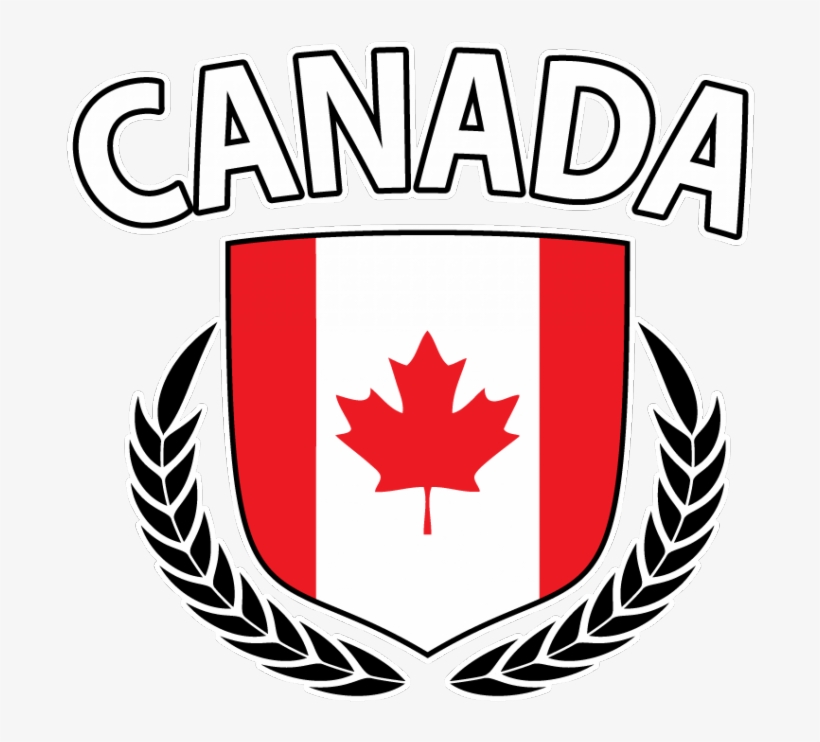 Crest Leaf Png - Romerska Kejsare I Marmor, transparent png