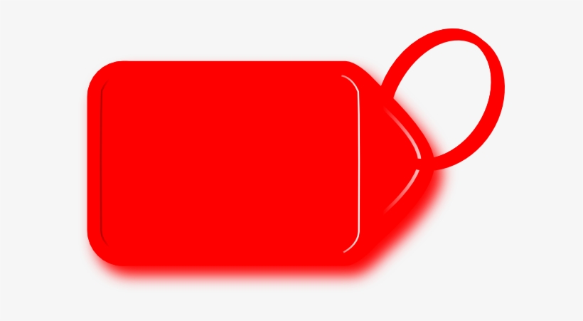 Key Ring Clip Art, transparent png