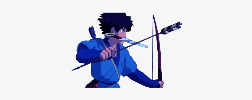 Cartoon, transparent png