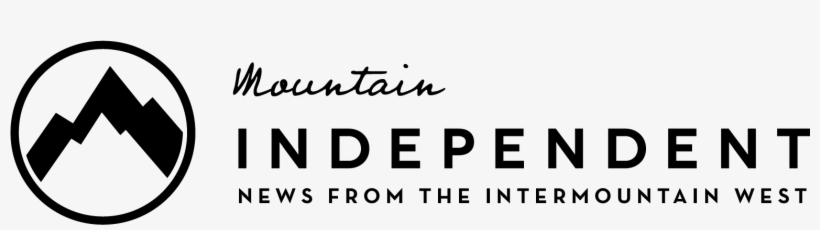 How The Pinhead Institute Is Clearing The Air In Telluride - Journalism, transparent png