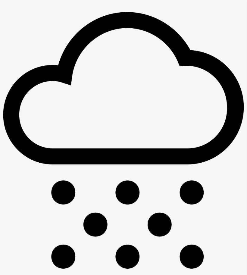 Png File - Web Design, transparent png