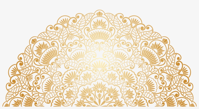 Report Abuse - 中國 風 Png, transparent png