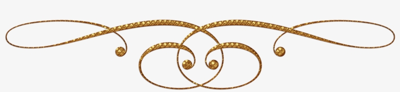 Curious George - Ornaments Gold Png, transparent png