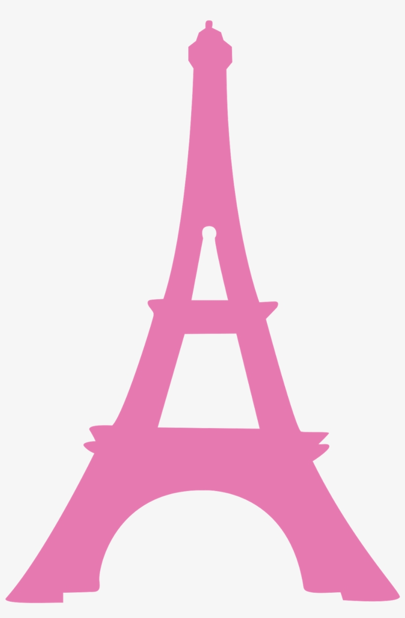 Paris Clipart Paris Poodle - Paris Clipart, transparent png
