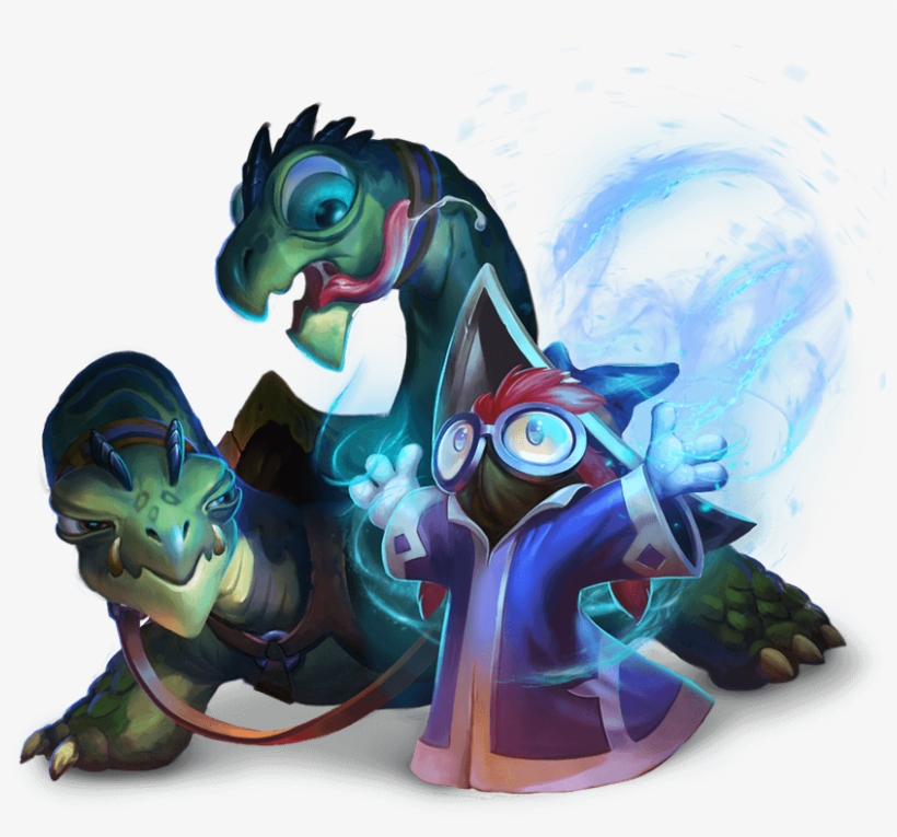 Moji - Moji Paladins, transparent png