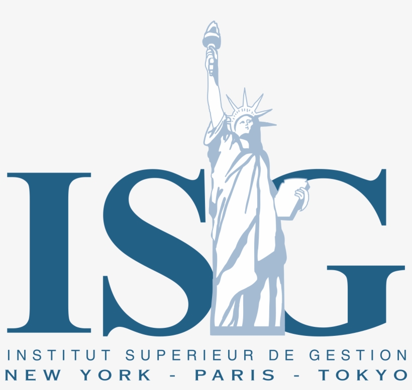 Isg - Hs Engineers, transparent png