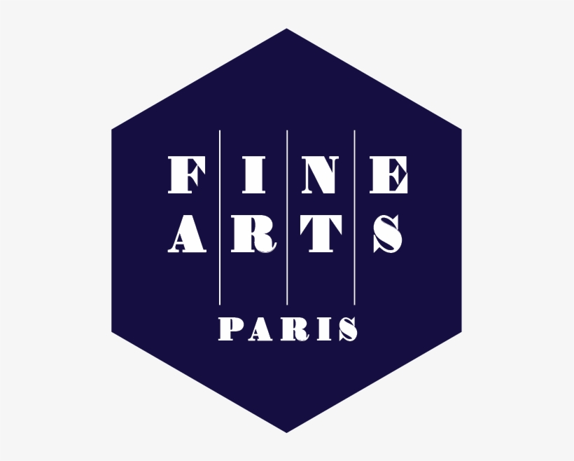 Fine Arts Paris 2018, transparent png