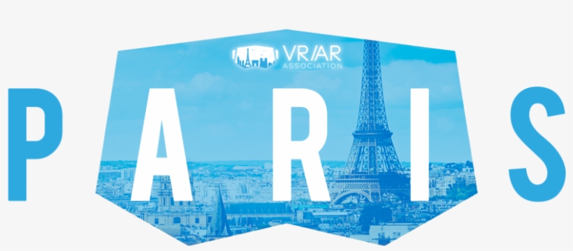Image1 - Incredibuilds: Paris: Eiffel Tower 3d Wood Model, transparent png