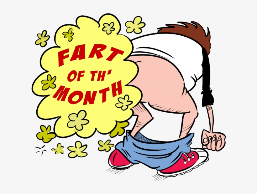 Download And Set As Your Ringtone - Child, transparent png