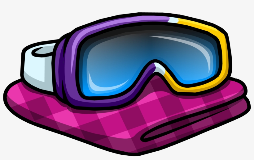 Snow Stopper Icon - Stopper Club, transparent png