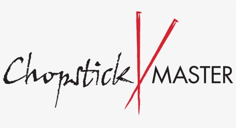Chopstick Award, transparent png