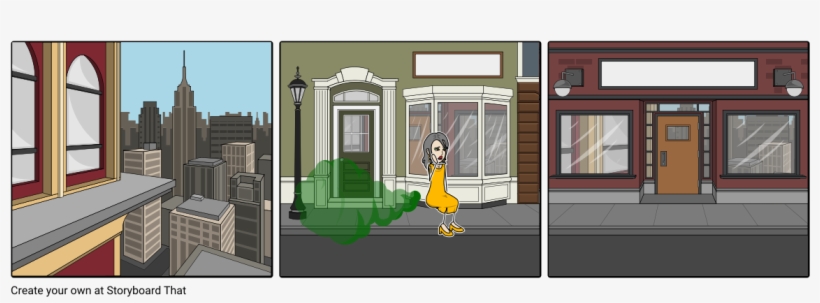 Fart - Cartoon, transparent png