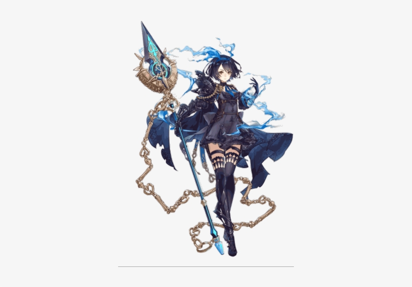 Alice/paladin - Sinoalice Alice Paladin, transparent png