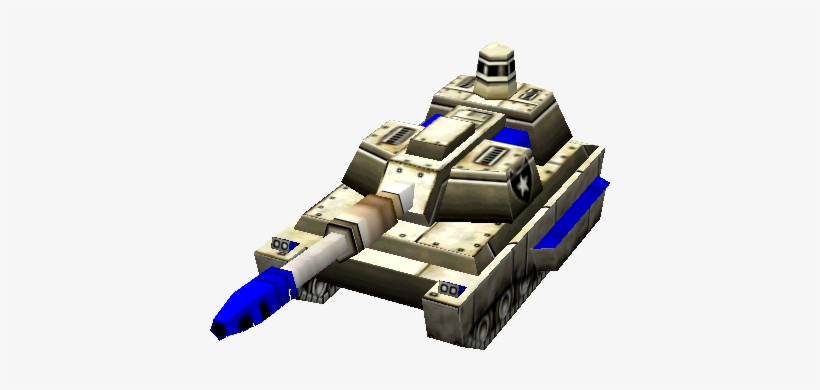 Usa Paladin Tank - Wiki, transparent png