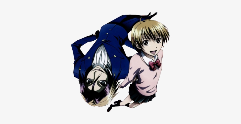 Requested - Majin Tantei Nougami Neuro Icon, transparent png