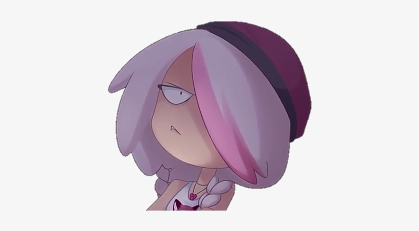 Report Abuse - Sticker, transparent png