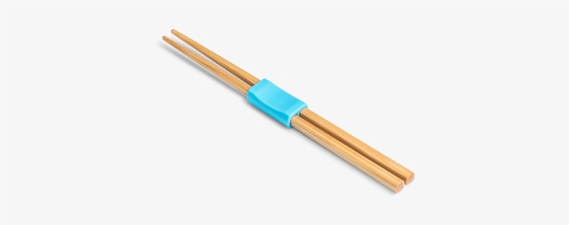 Networking Cables, transparent png