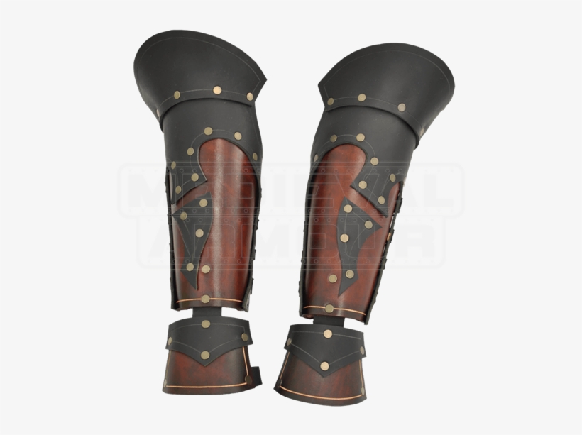 Paladin's Bracers - Armour, transparent png