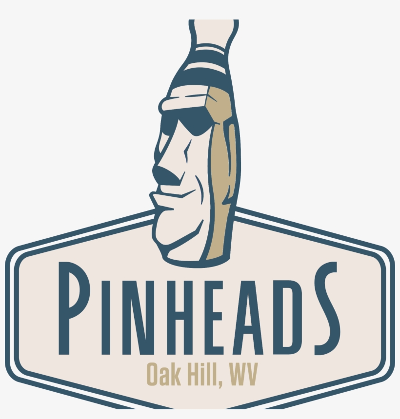Pinheads Bowling, transparent png