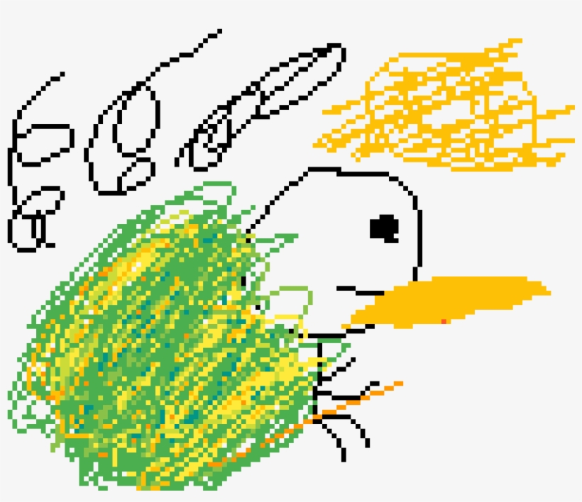 Uh Oh Fart World War 3 Will Start - Illustration, transparent png
