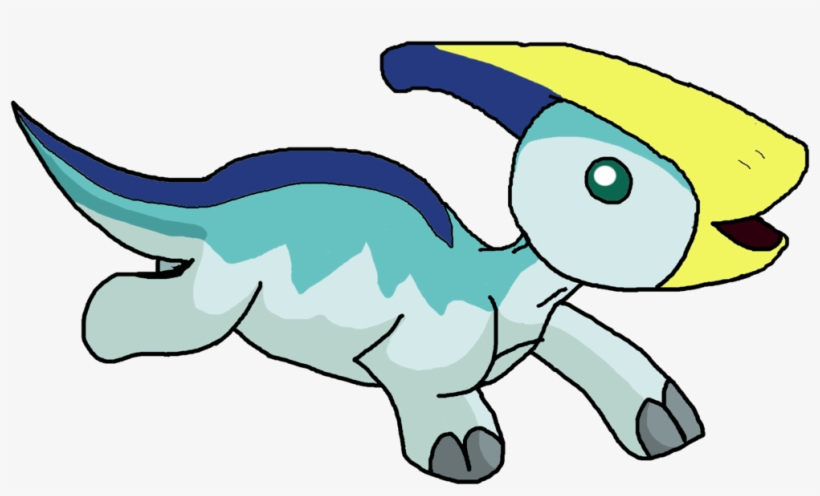Paris Dinosaur King By Asuma17-d7l1h45 - Dinosaur King Paris Png, transparent png