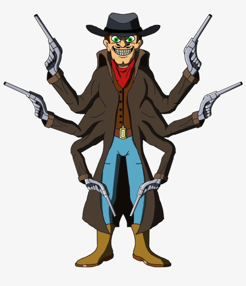 Pinhead Drawing Puppet Master - Puppet Masterf, transparent png