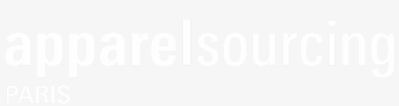 Real Living Brokers Realty Group, transparent png