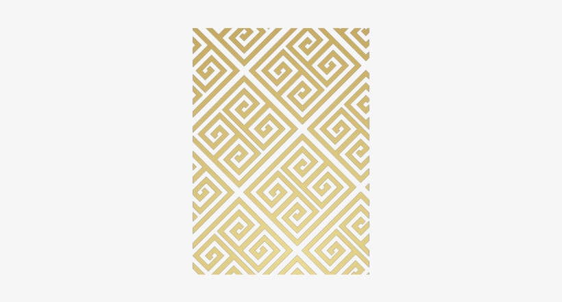 Pagan Finno Ugric Patterns, transparent png