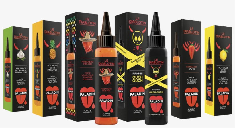 Seta - Seta - Guinness, transparent png