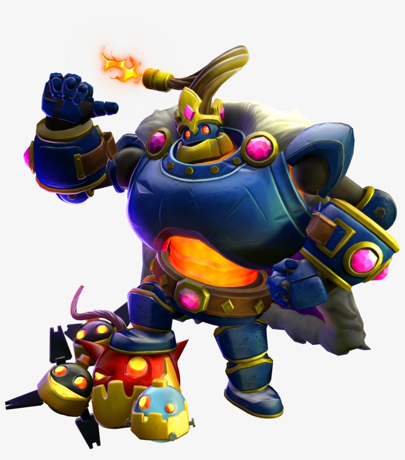 Clip Art Library Paladins Png For Free Download On, transparent png