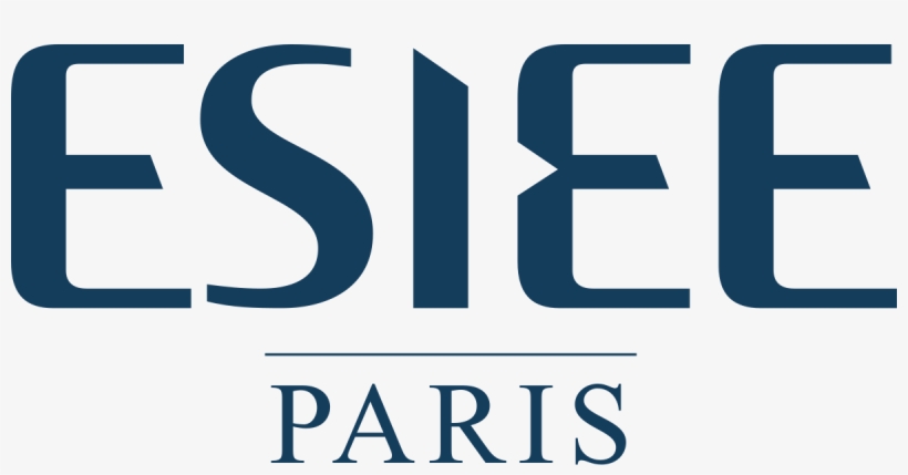 Esiee Paris, transparent png