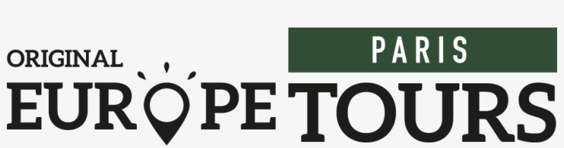 Original Paris Tours - Paris, transparent png