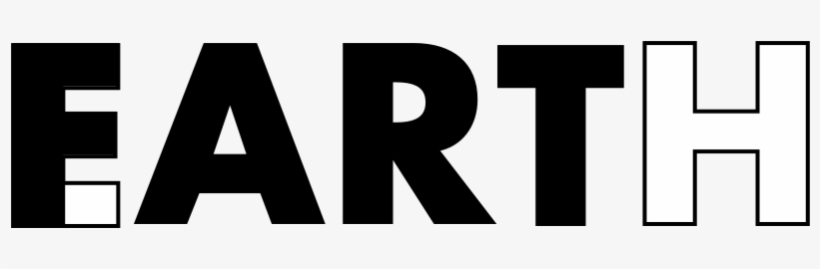Cart $0 - 00 - Peed And Farted And Shidded, transparent png
